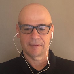 Photo of Maia Chankseliani, PhD